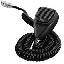 Icom HM-176 Hand Microphone for IC-A200